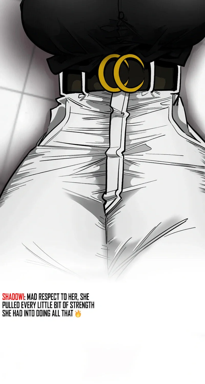 Academy of Card Chapter 52 page 95 - 