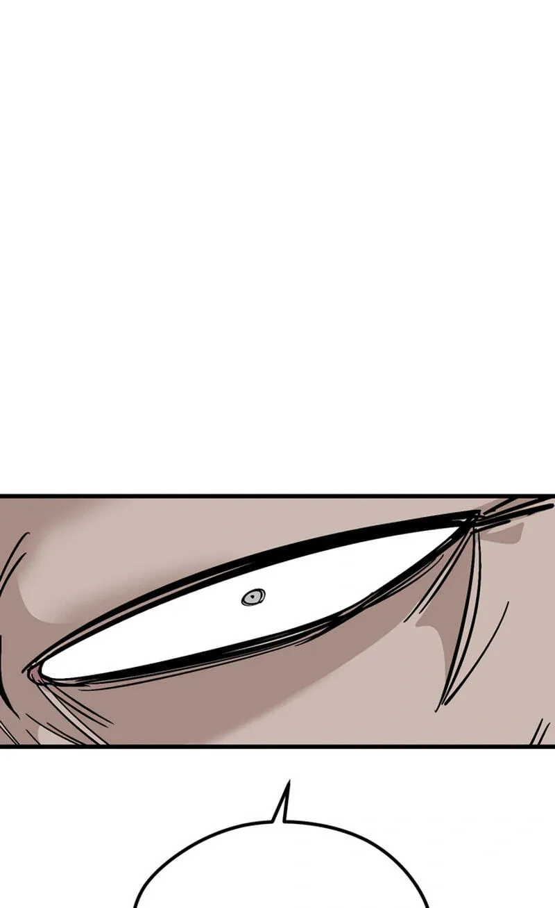 Academy of Card Chapter 53 page 101 - 