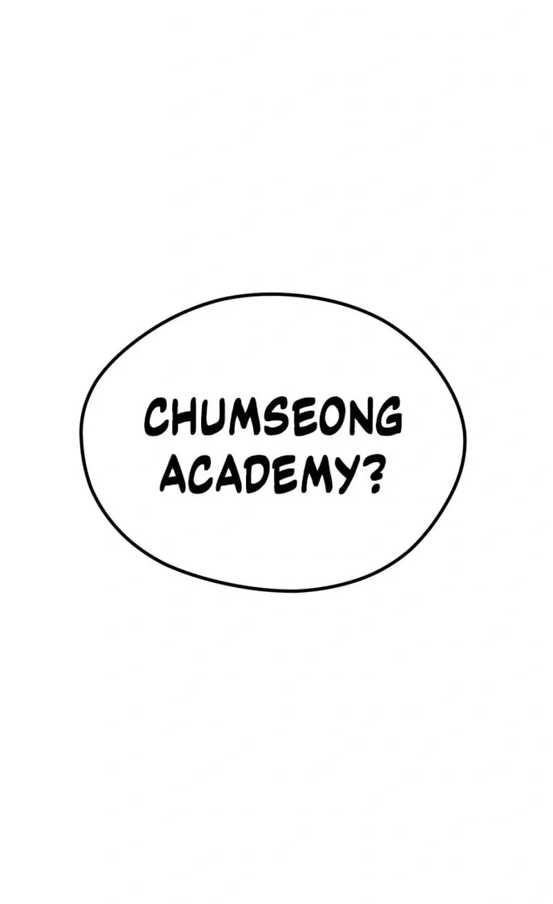 Academy of Card Chapter 53 page 103 - 