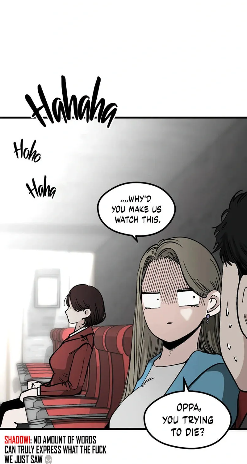 Academy of Card Chapter 53 page 19 - 