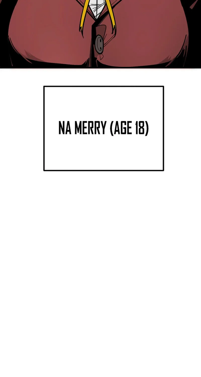 Academy of Card Chapter 53 page 3 - 