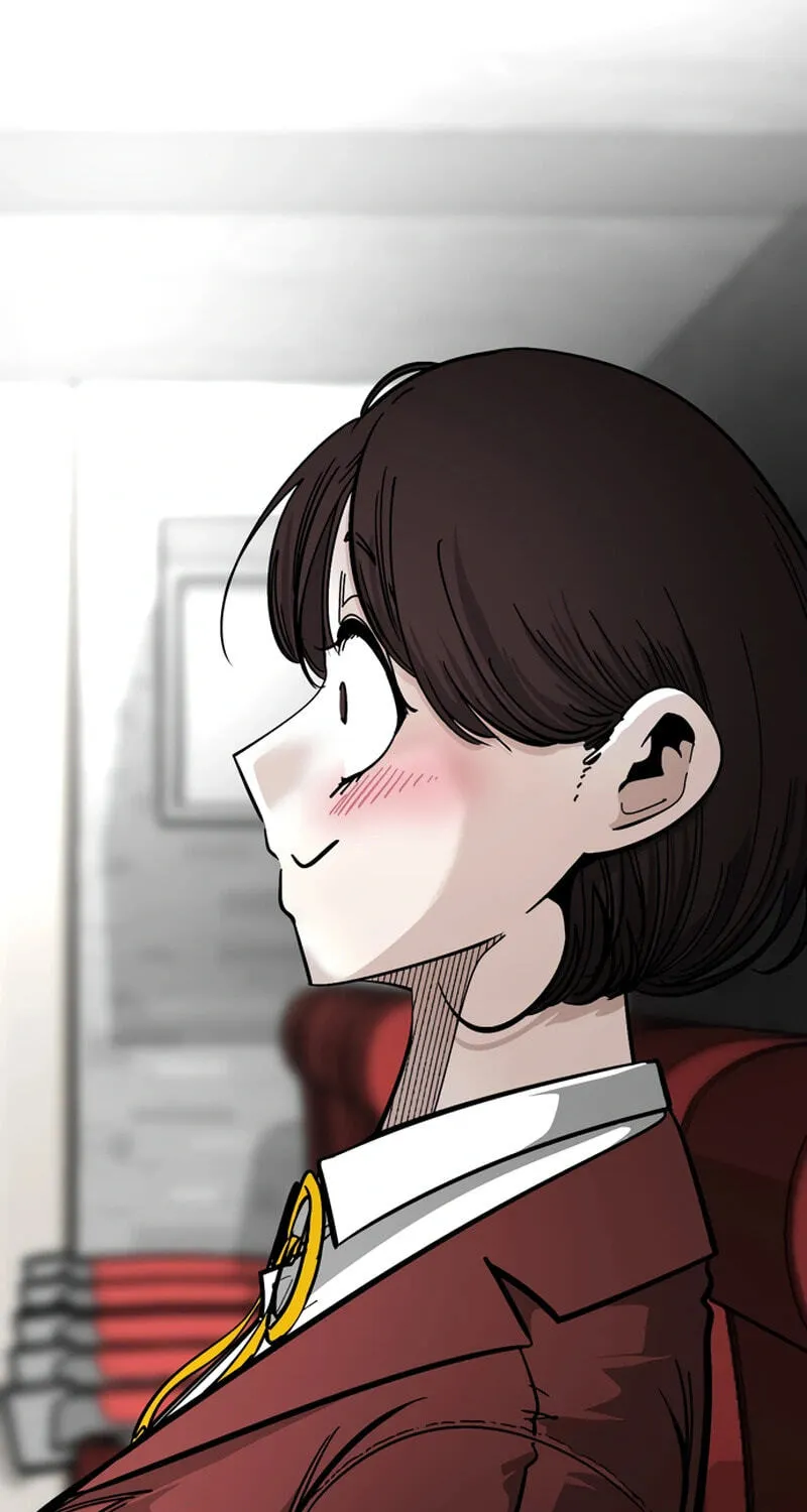 Academy of Card Chapter 53 page 21 - 