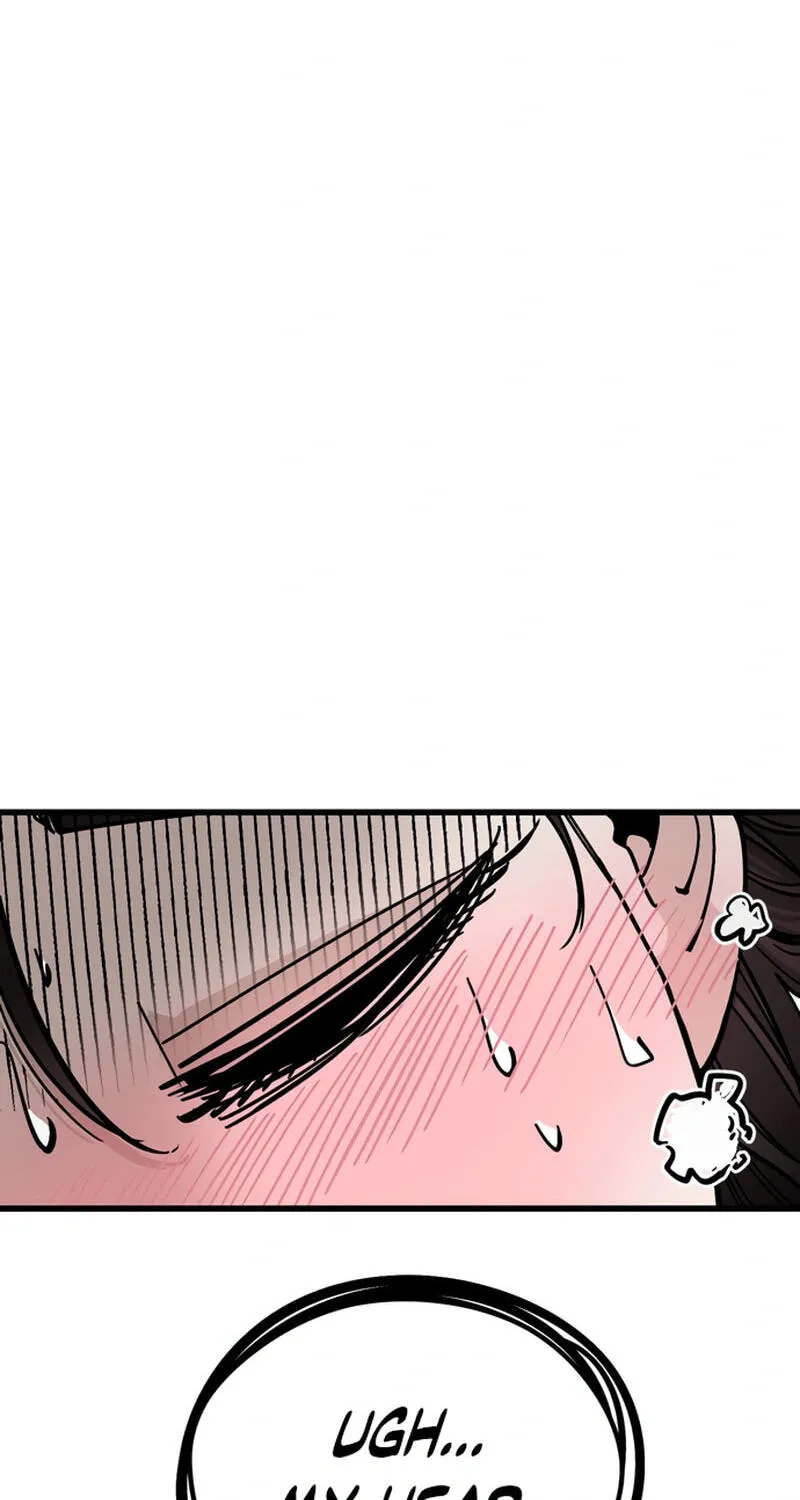 Academy of Card Chapter 53 page 24 - 