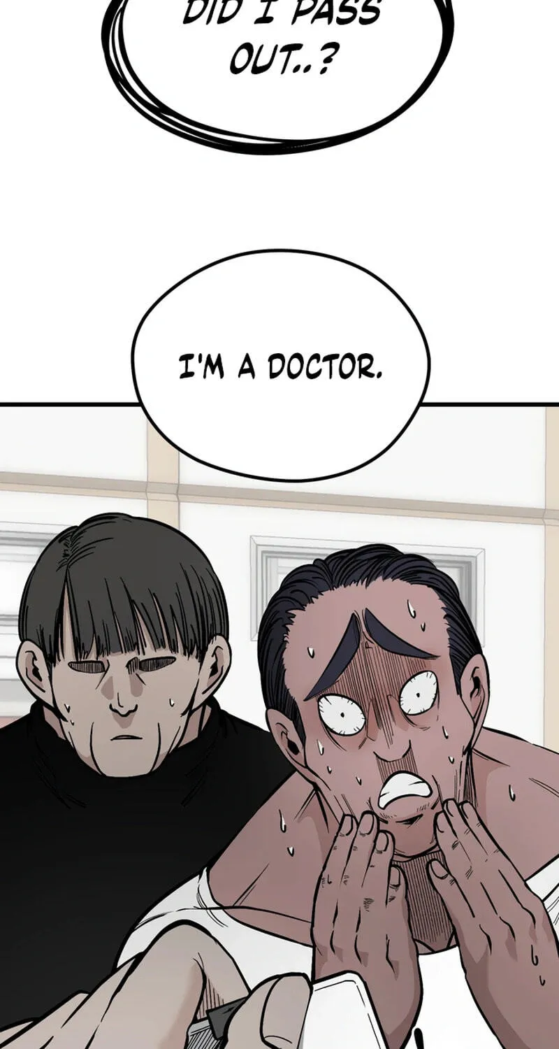 Academy of Card Chapter 53 page 26 - 