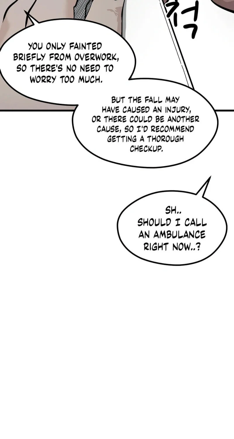 Academy of Card Chapter 53 page 27 - 
