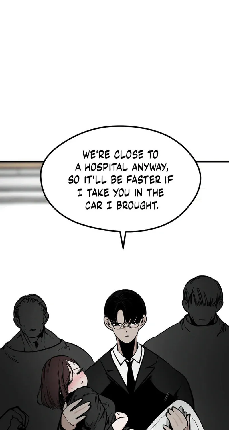 Academy of Card Chapter 53 page 29 - 