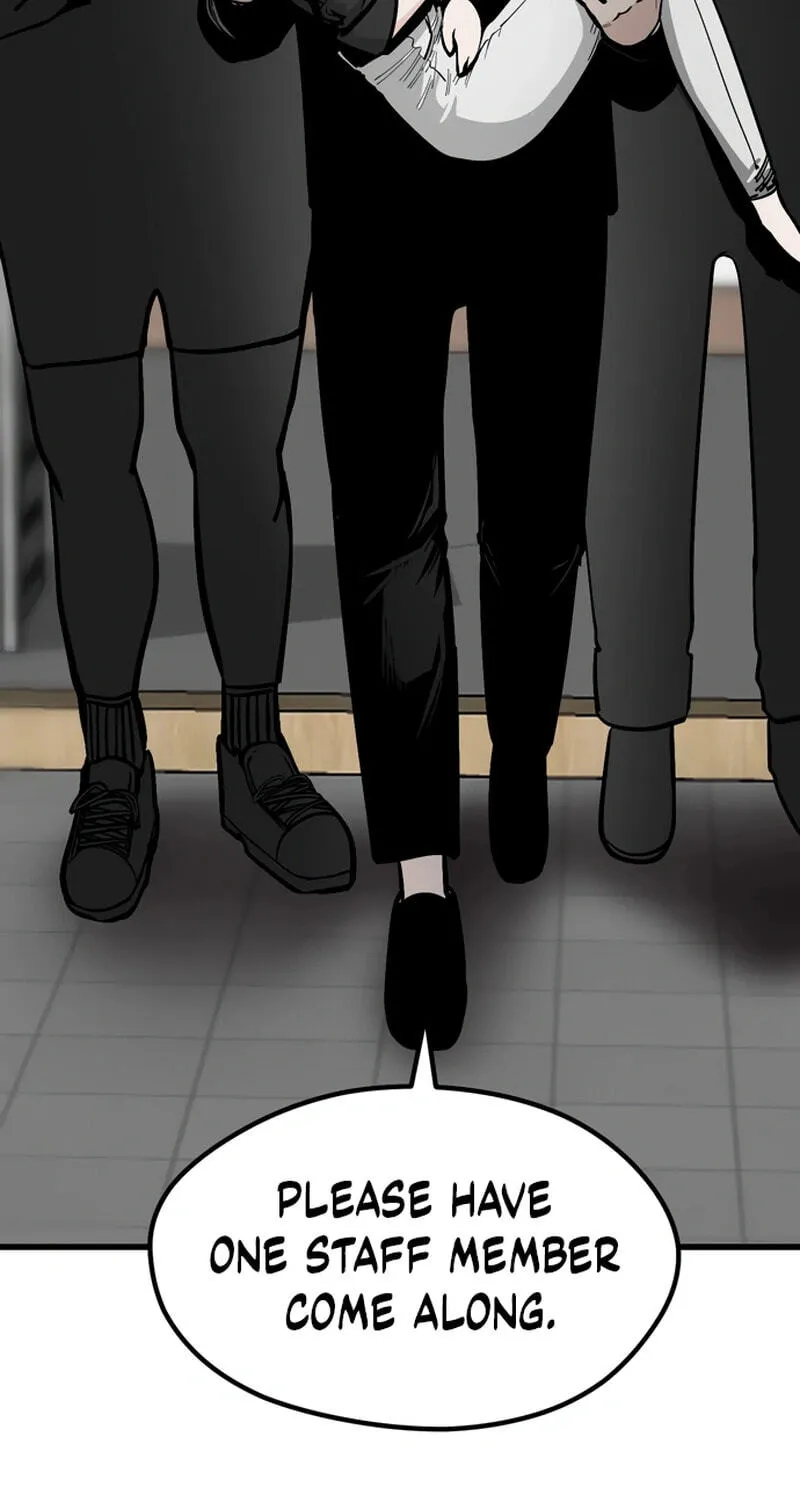 Academy of Card Chapter 53 page 30 - 