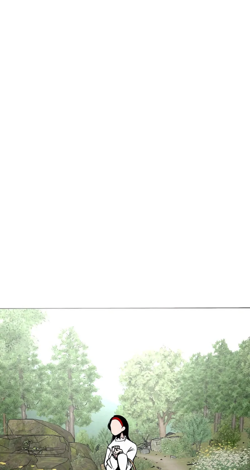 Academy of Card Chapter 53 page 4 - 