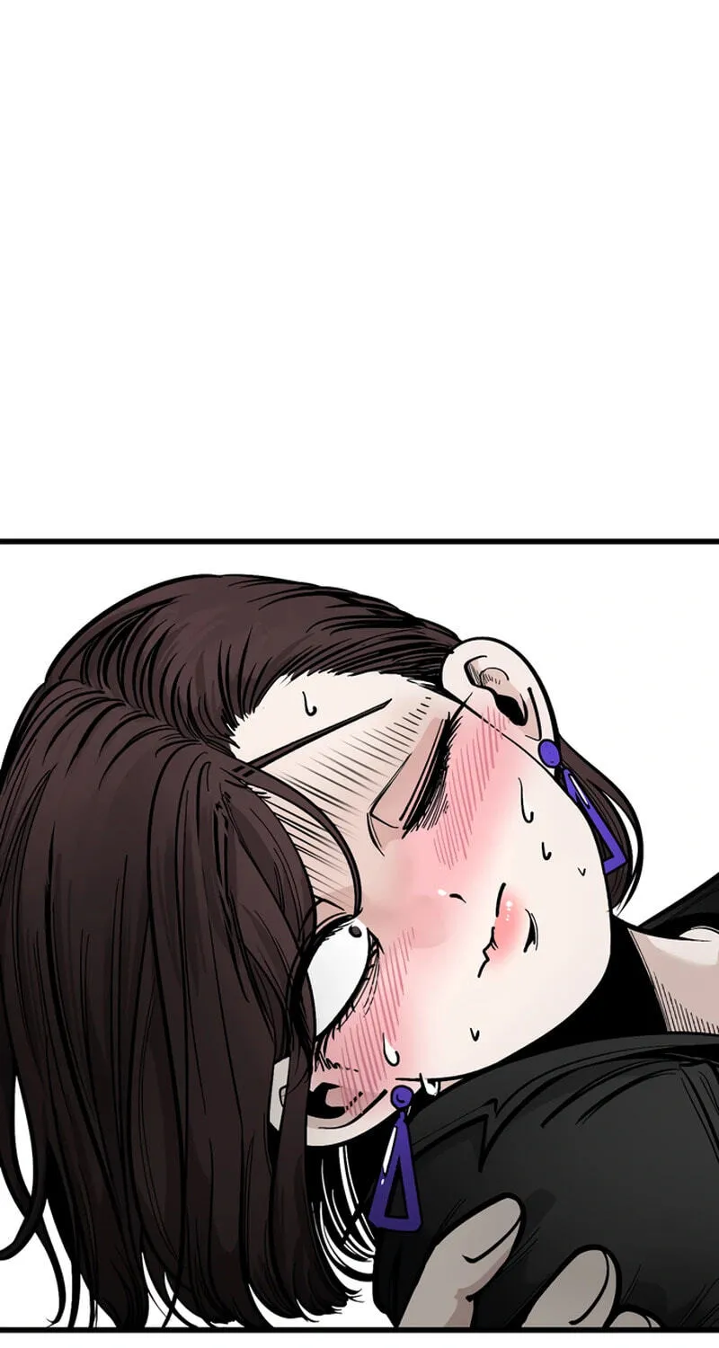 Academy of Card Chapter 53 page 31 - 