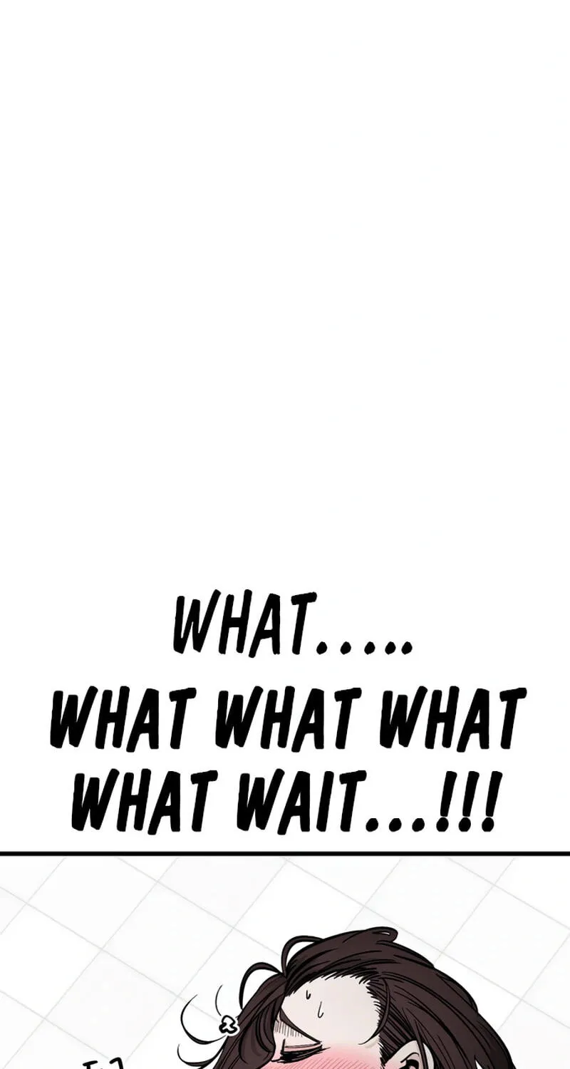 Academy of Card Chapter 53 page 34 - 
