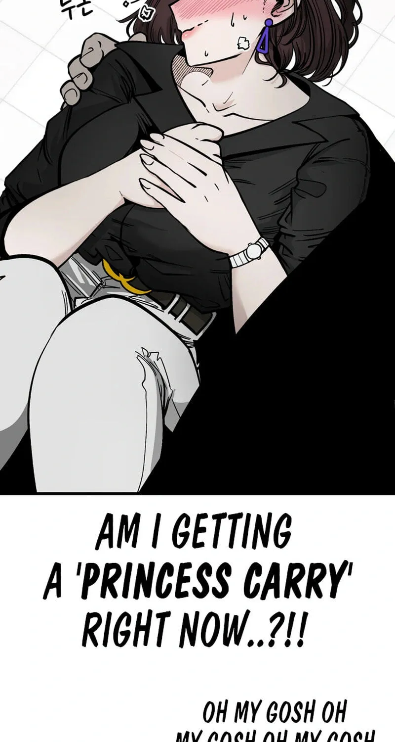 Academy of Card Chapter 53 page 35 - 