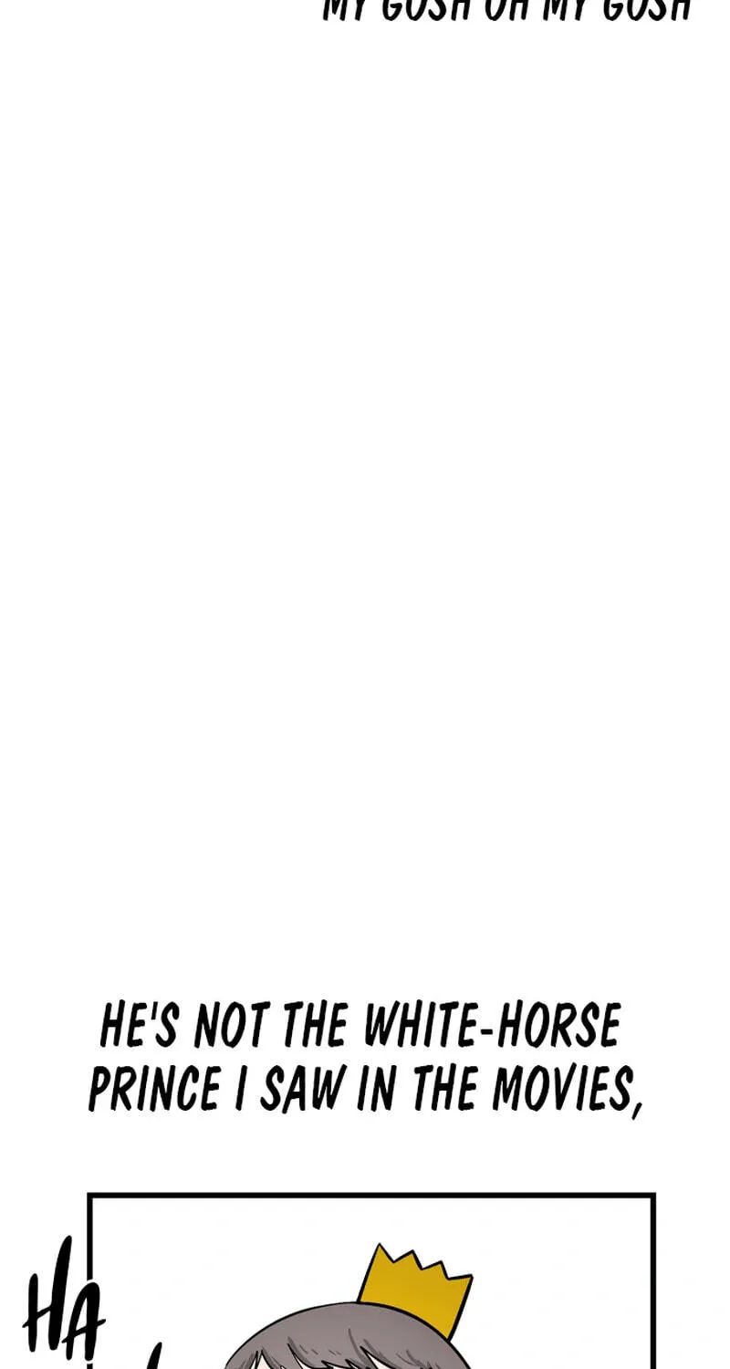 Academy of Card Chapter 53 page 36 - 