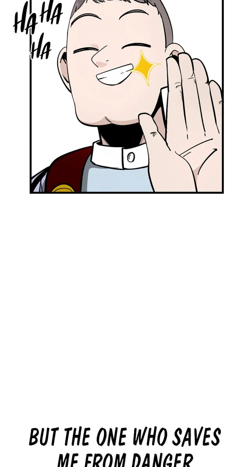 Academy of Card Chapter 53 page 37 - 