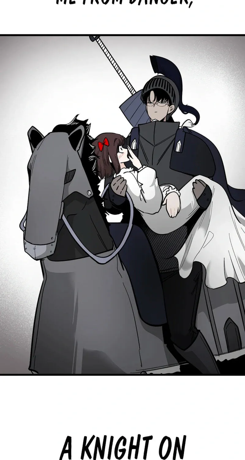 Academy of Card Chapter 53 page 38 - 