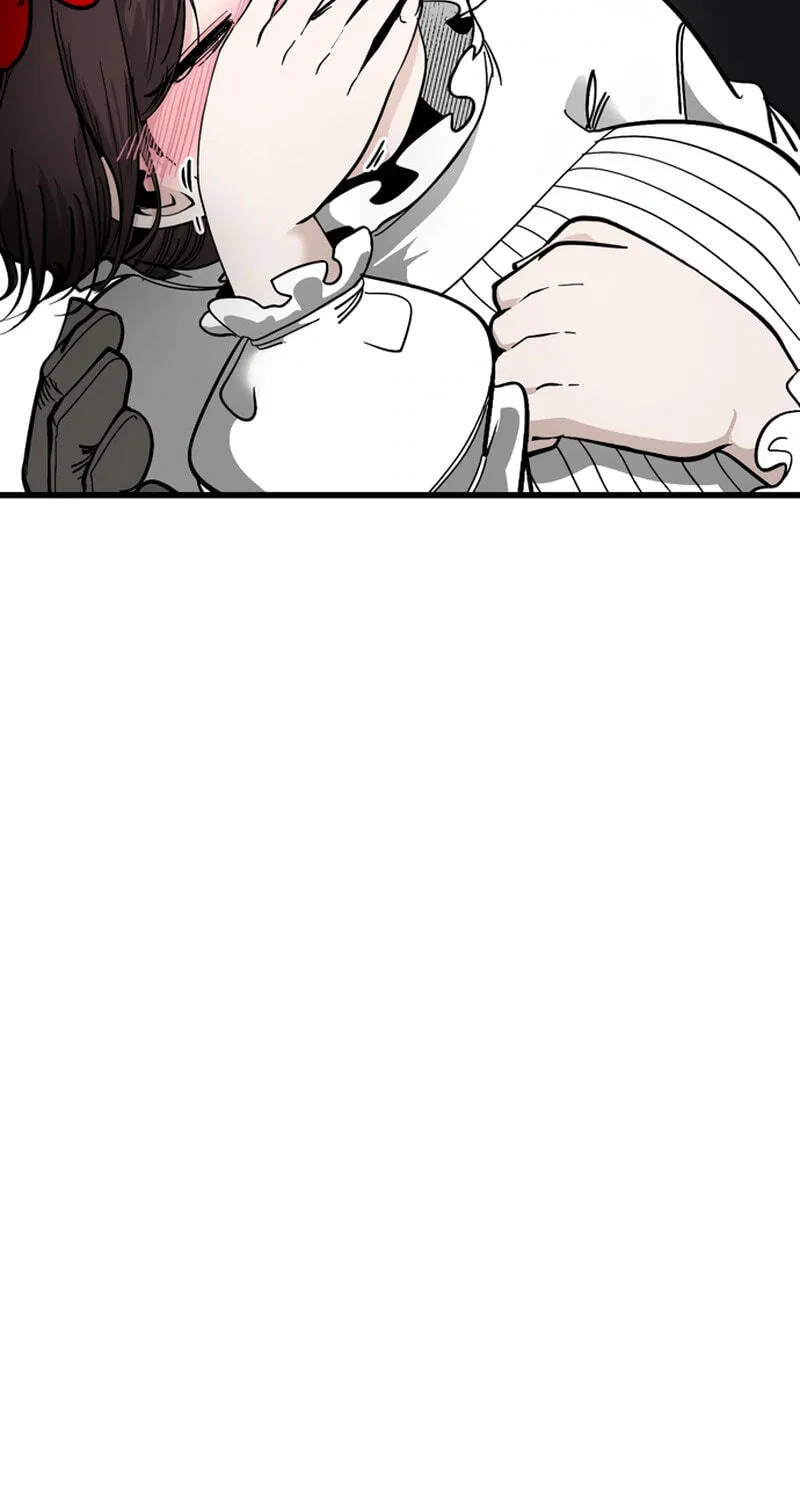 Academy of Card Chapter 53 page 40 - 