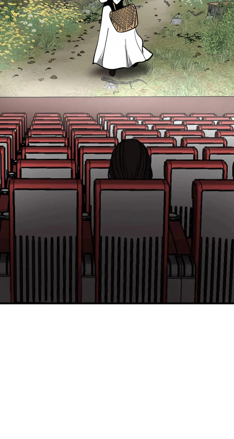 Academy of Card Chapter 53 page 5 - 