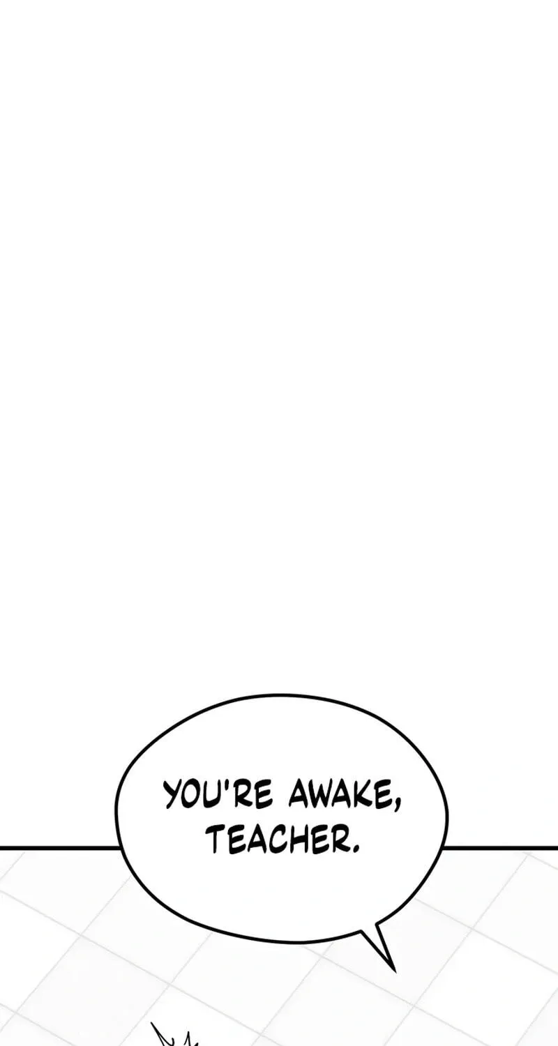 Academy of Card Chapter 53 page 41 - 