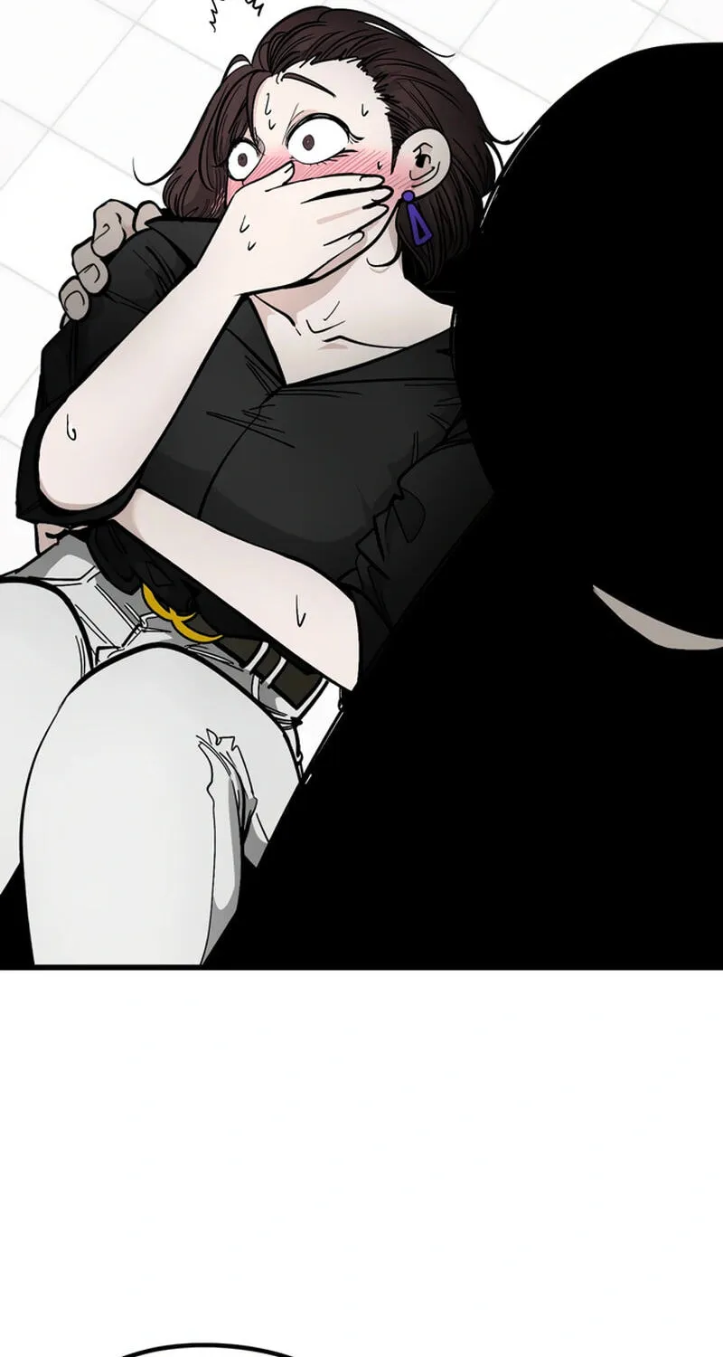 Academy of Card Chapter 53 page 42 - 