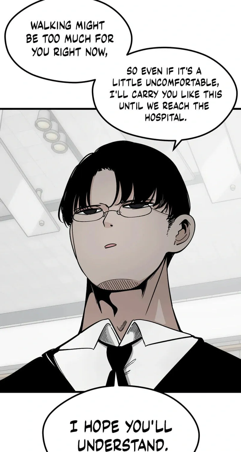 Academy of Card Chapter 53 page 43 - 