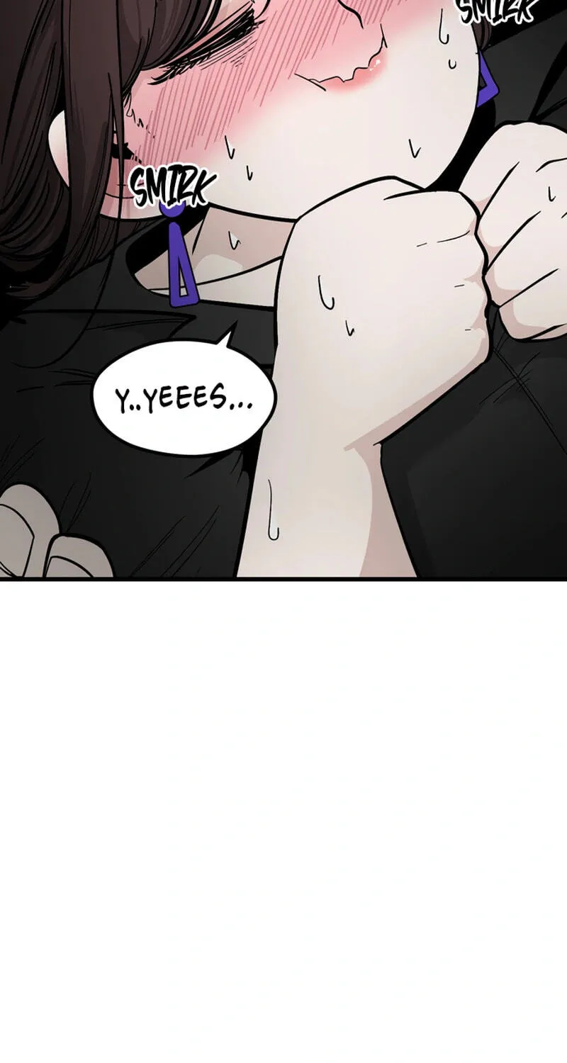 Academy of Card Chapter 53 page 45 - 