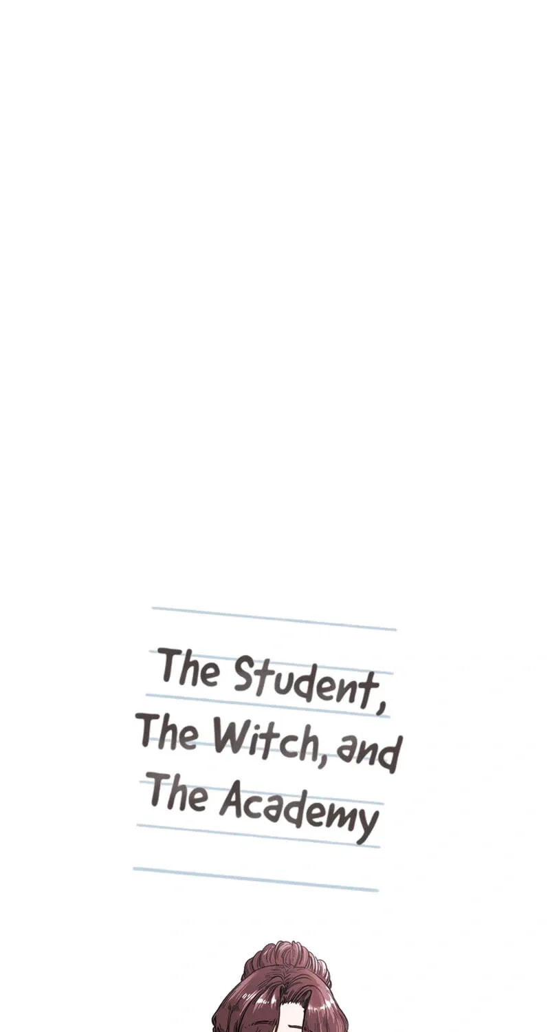 Academy of Card Chapter 53 page 46 - 