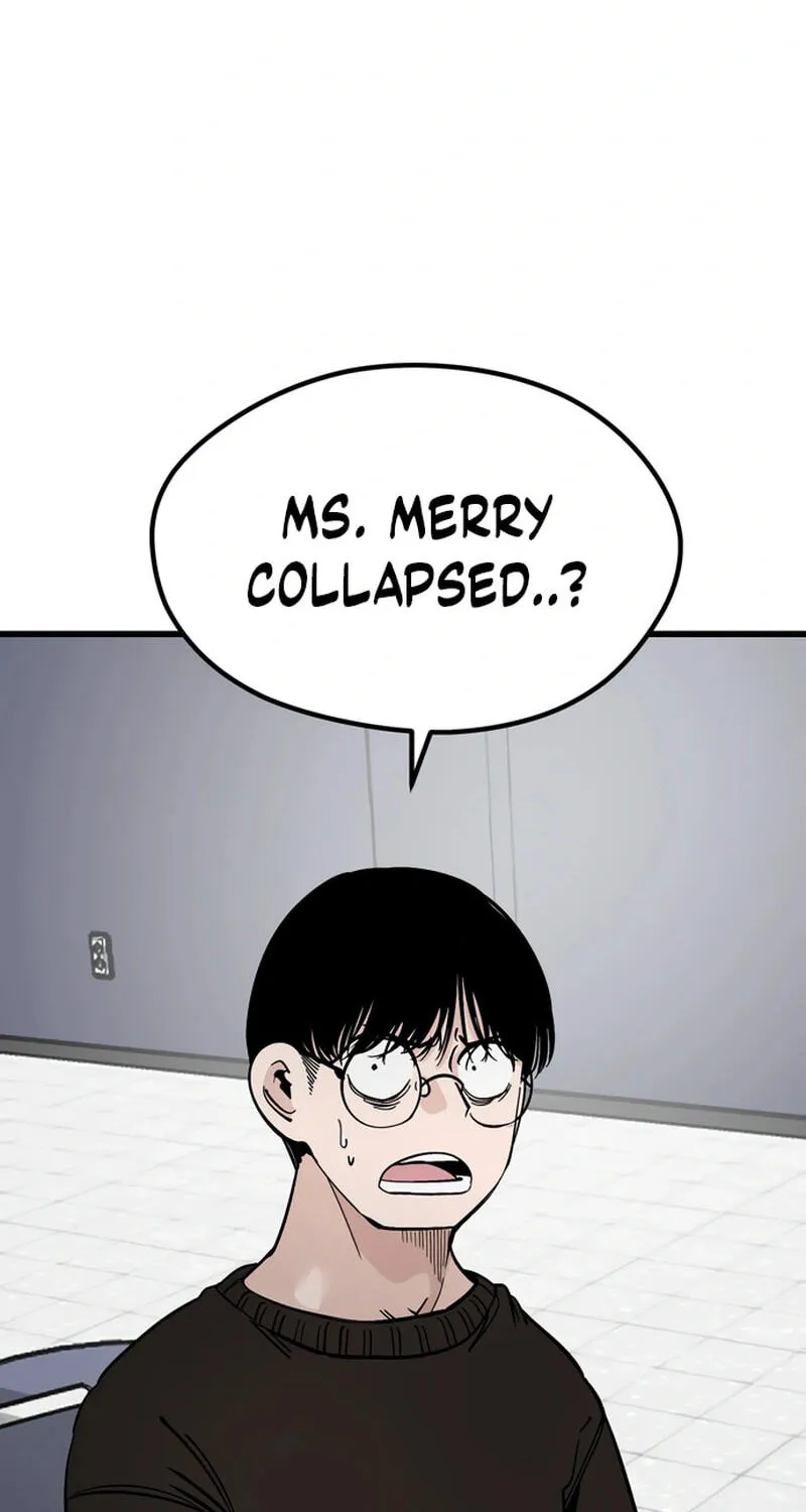 Academy of Card Chapter 53 page 49 - 