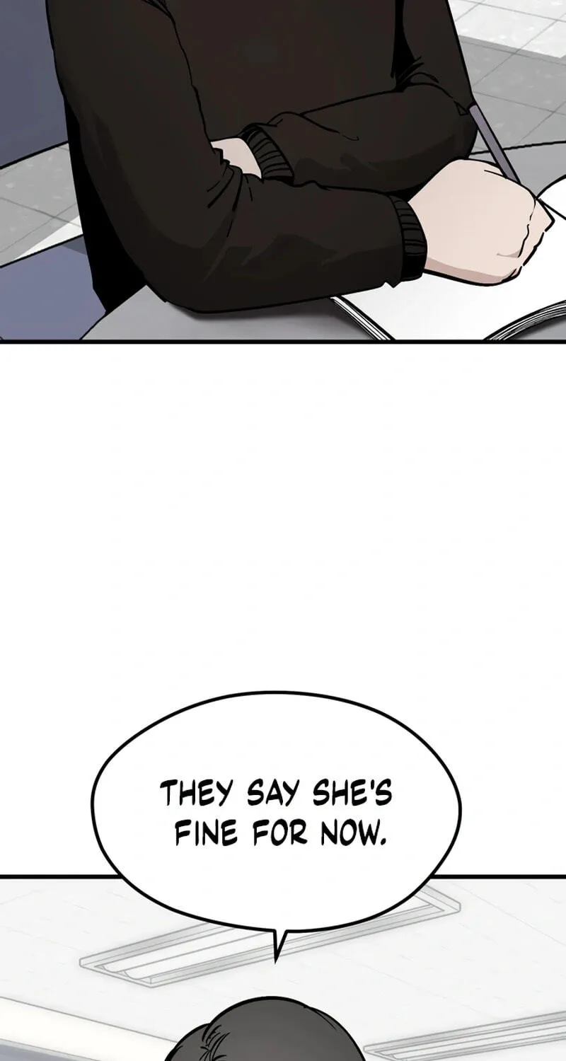 Academy of Card Chapter 53 page 50 - 