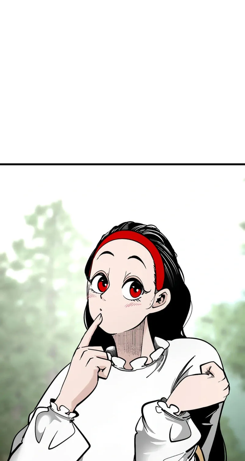 Academy of Card Chapter 53 page 6 - 