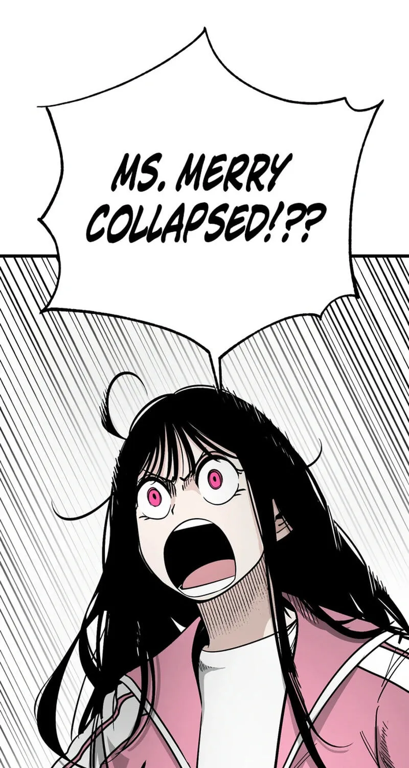 Academy of Card Chapter 53 page 52 - 