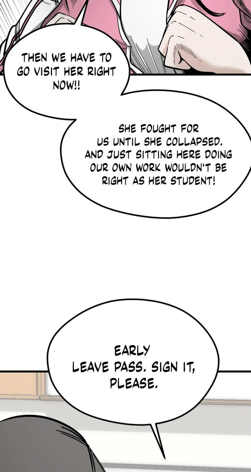 Academy of Card Chapter 53 page 53 - 