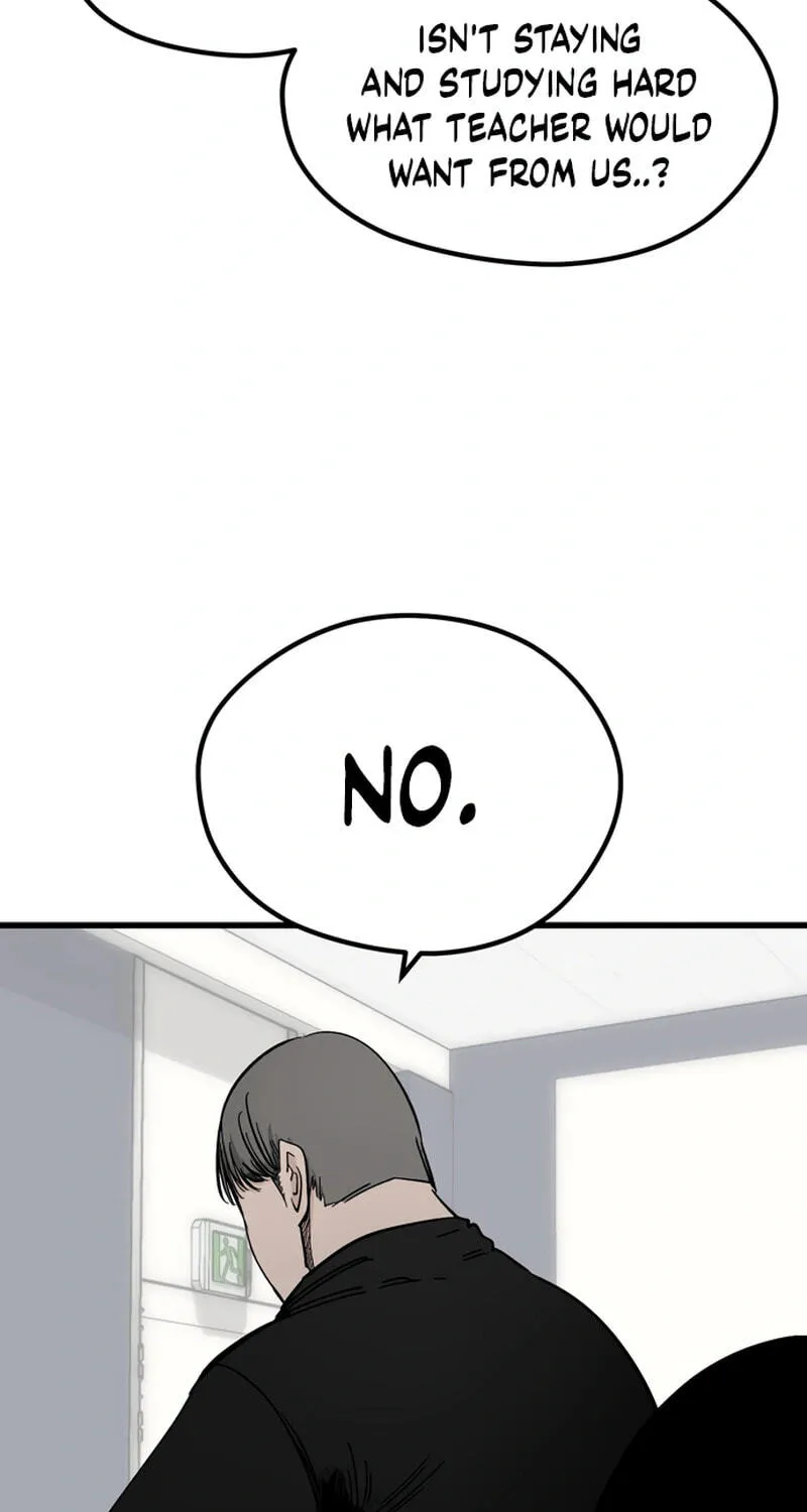 Academy of Card Chapter 53 page 56 - 