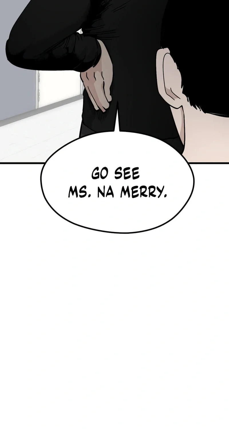 Academy of Card Chapter 53 page 57 - 
