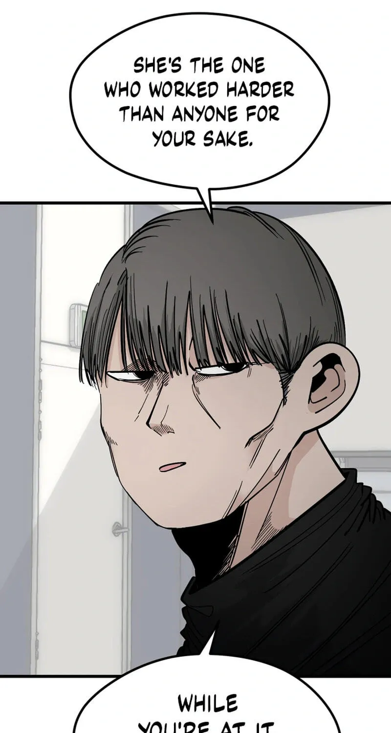 Academy of Card Chapter 53 page 58 - 