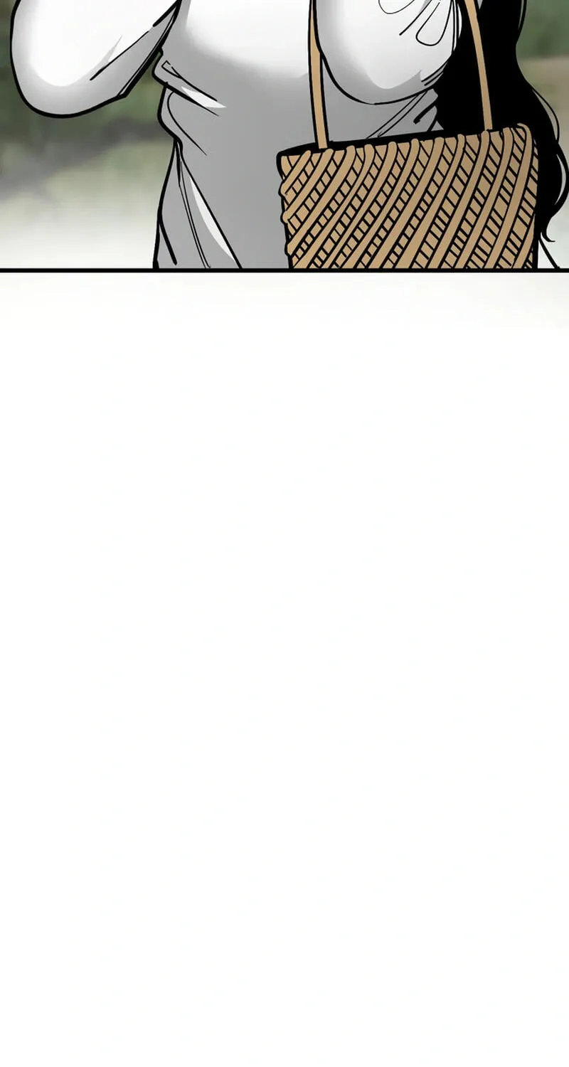 Academy of Card Chapter 53 page 7 - 