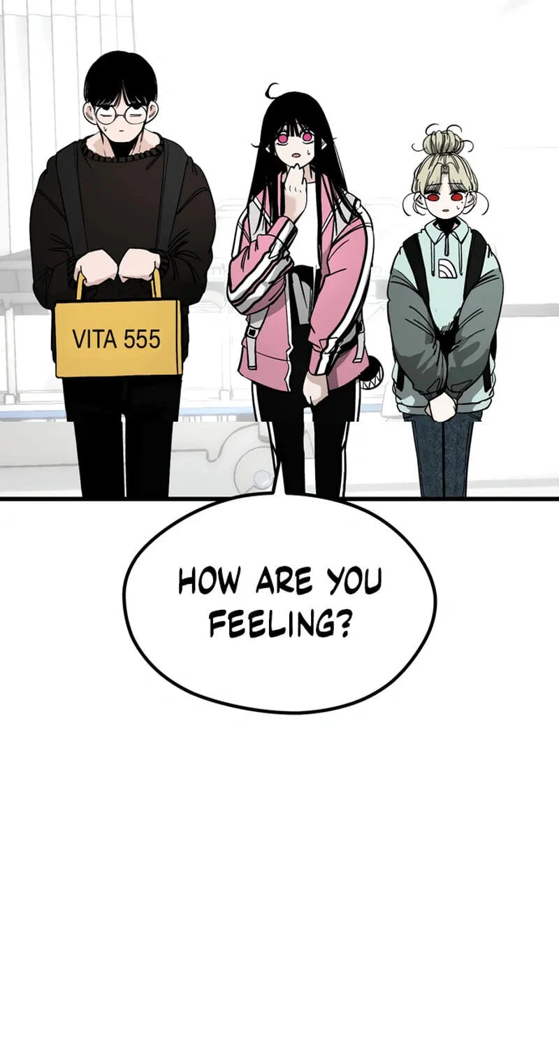 Academy of Card Chapter 53 page 63 - 