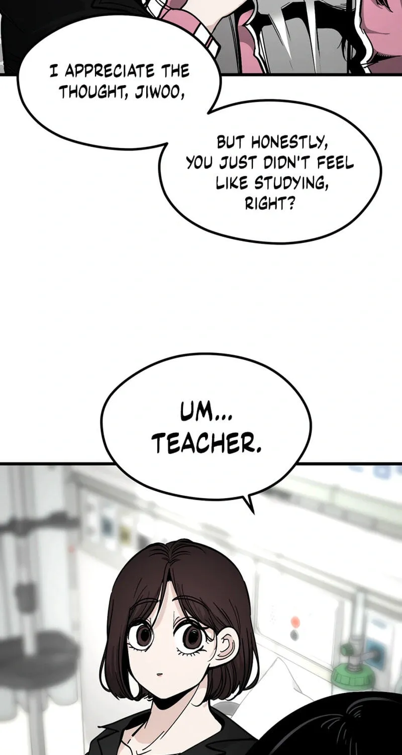 Academy of Card Chapter 53 page 66 - 