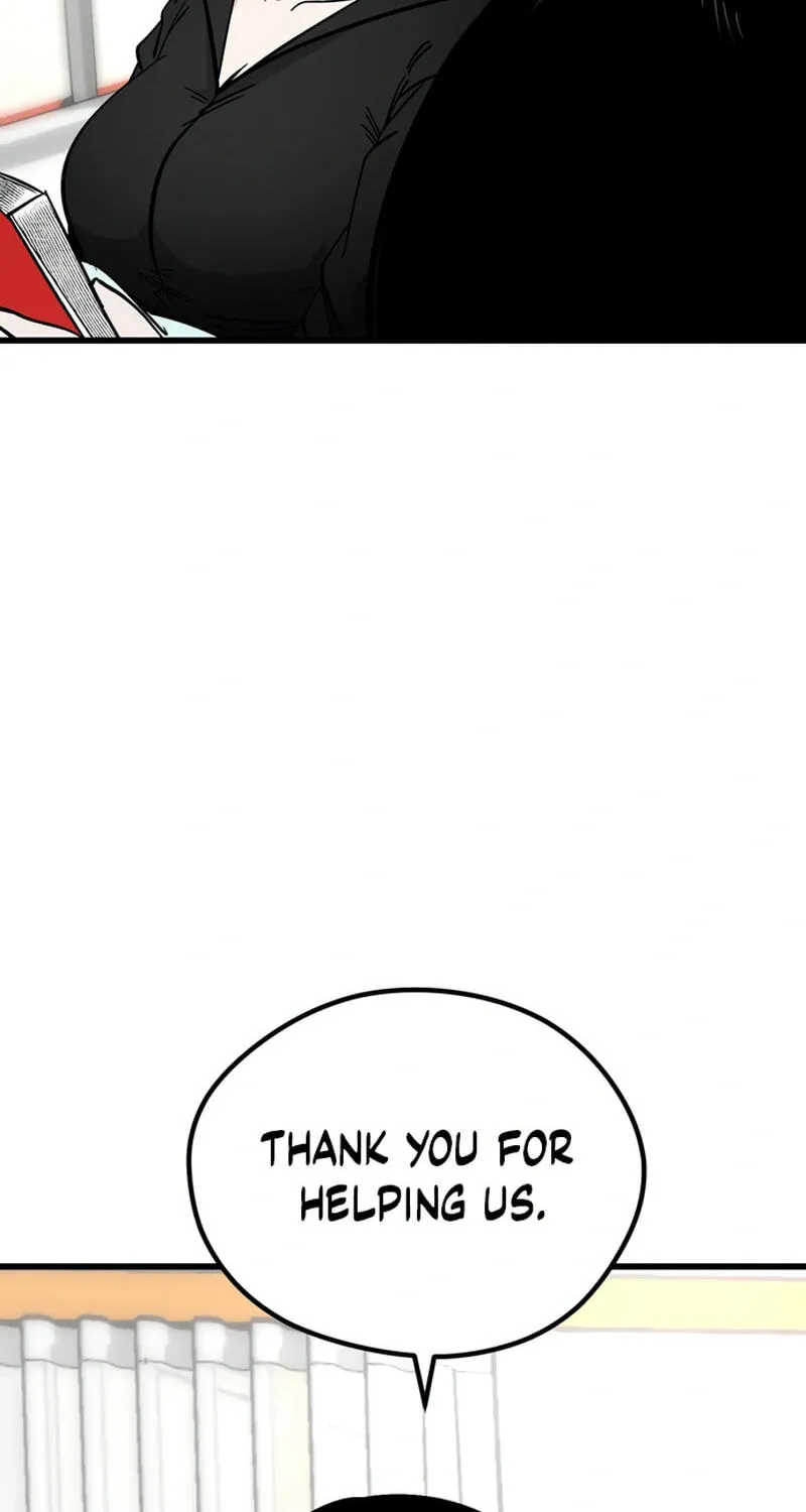 Academy of Card Chapter 53 page 67 - 