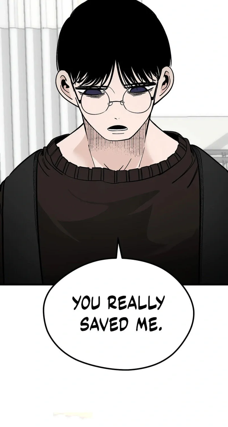Academy of Card Chapter 53 page 68 - 