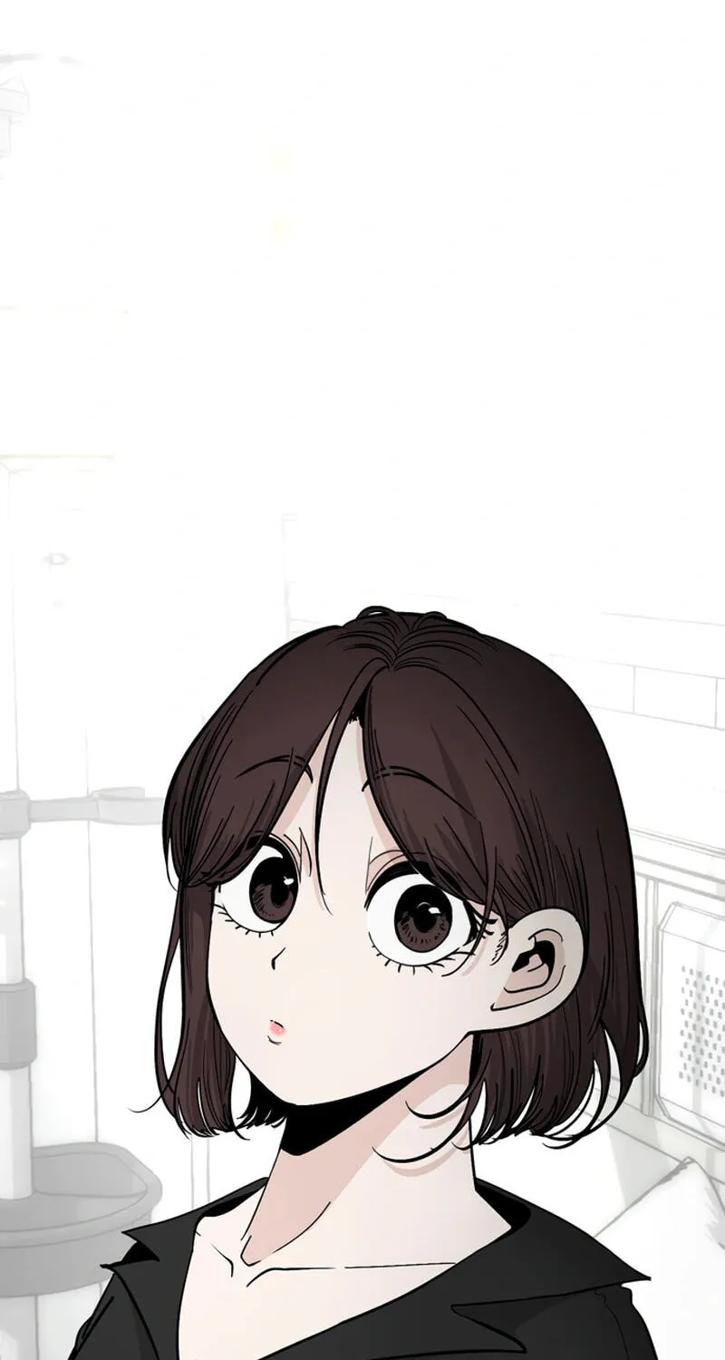 Academy of Card Chapter 53 page 69 - 