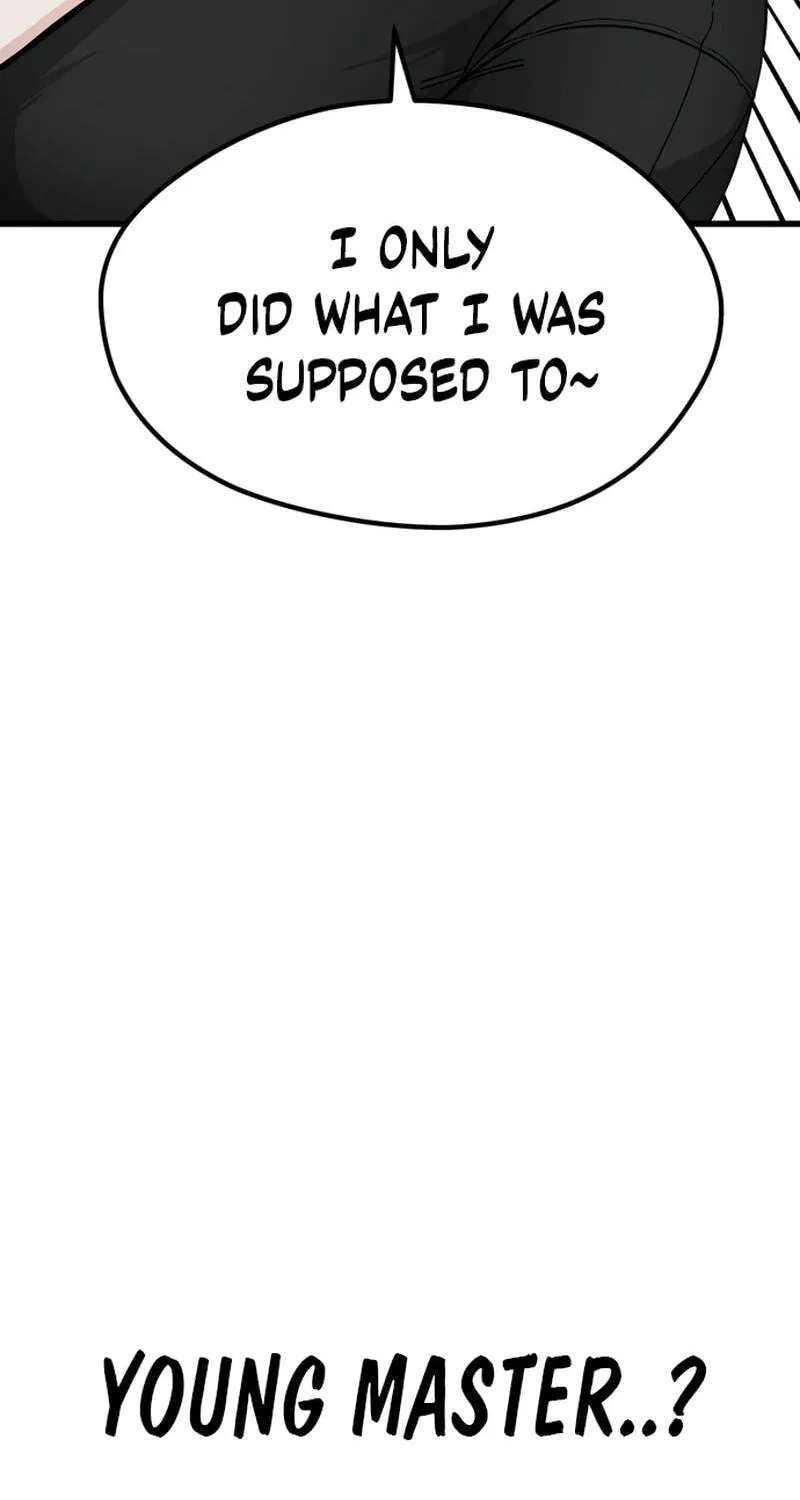 Academy of Card Chapter 53 page 72 - 