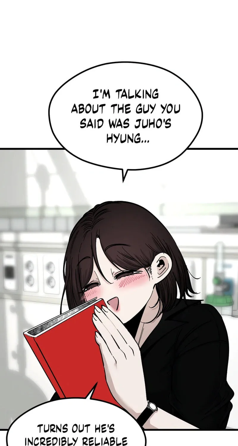 Academy of Card Chapter 53 page 74 - 
