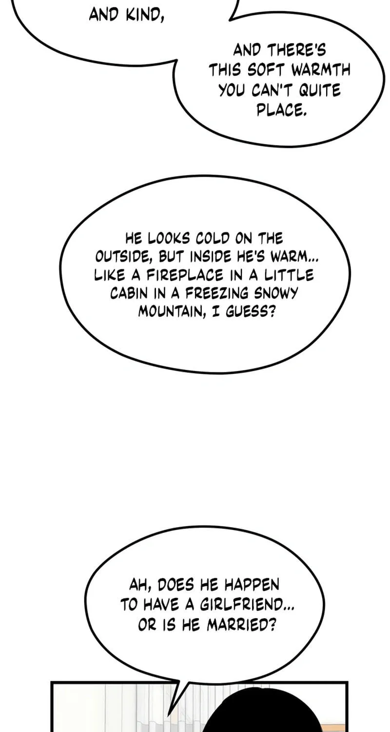 Academy of Card Chapter 53 page 75 - 