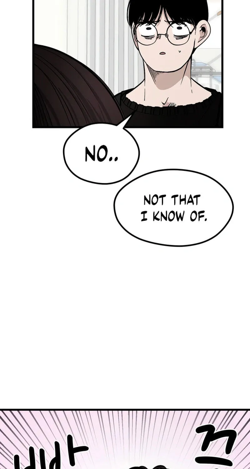 Academy of Card Chapter 53 page 76 - 