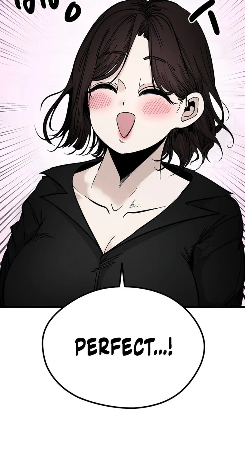 Academy of Card Chapter 53 page 77 - 
