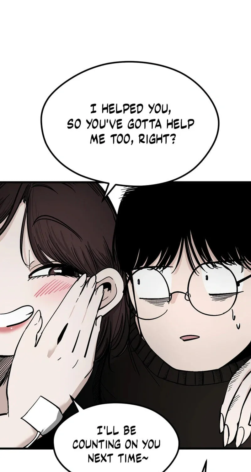 Academy of Card Chapter 53 page 78 - 