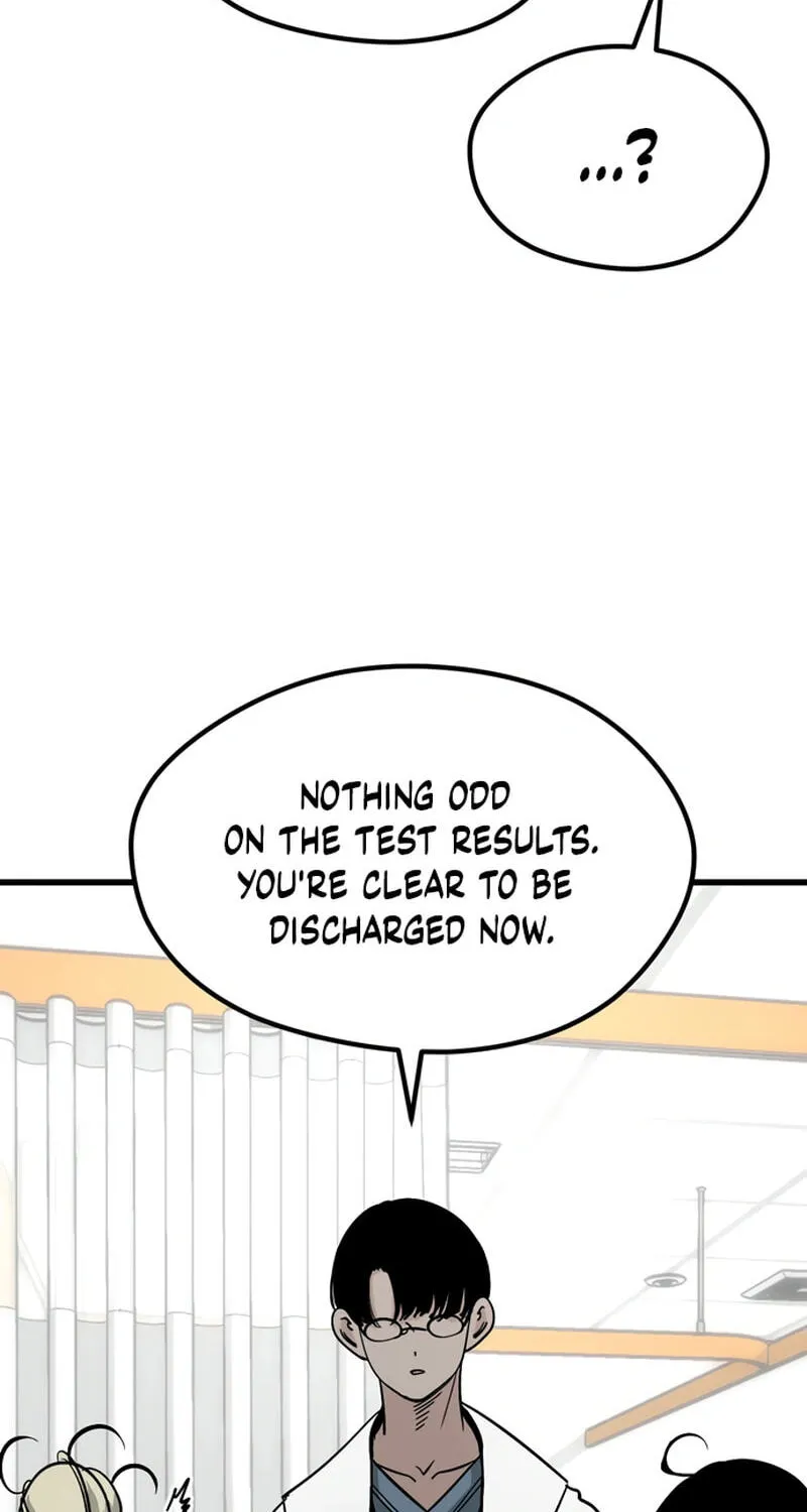 Academy of Card Chapter 53 page 79 - 