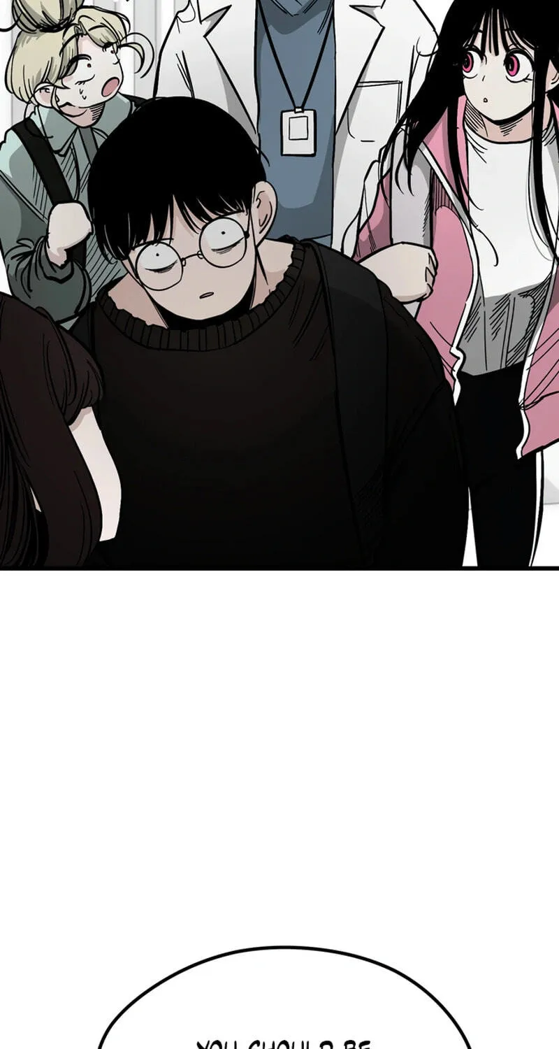 Academy of Card Chapter 53 page 80 - 