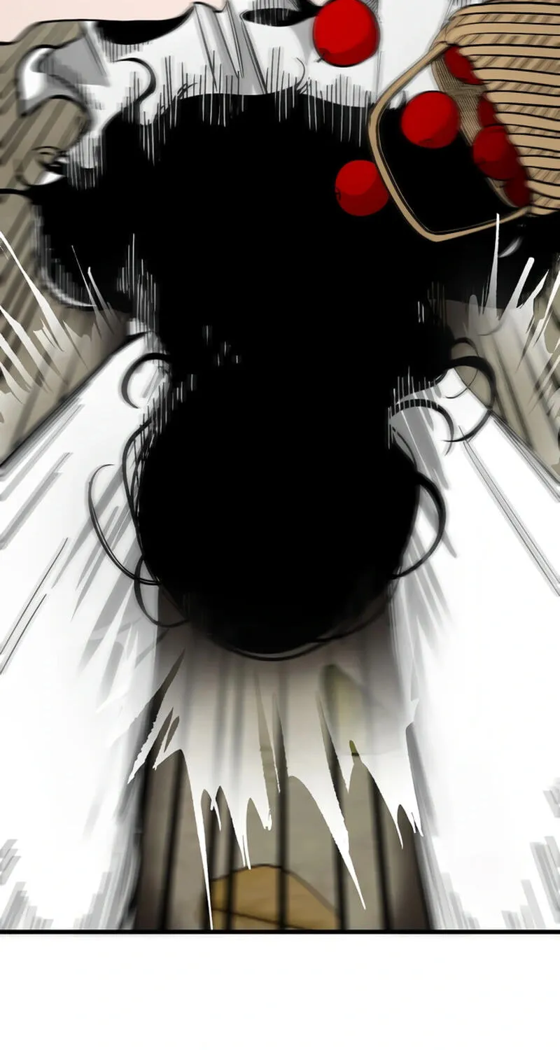 Academy of Card Chapter 53 page 9 - 