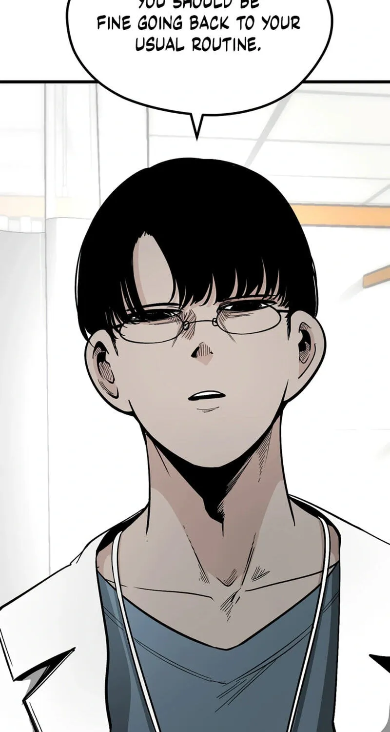 Academy of Card Chapter 53 page 81 - 