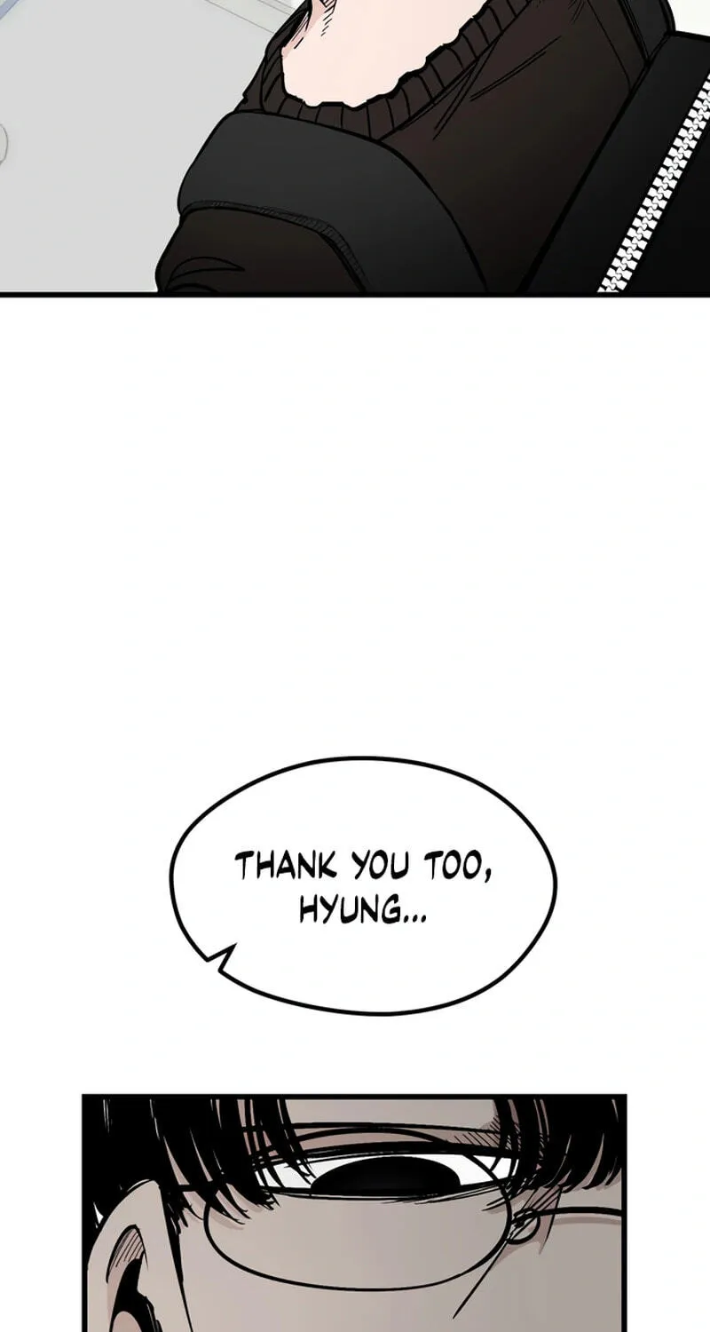 Academy of Card Chapter 53 page 83 - 